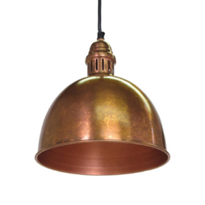 fercizwygc_antony_copper_plated_pendant_light0