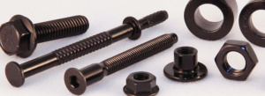 nanomate-true-black-fastener